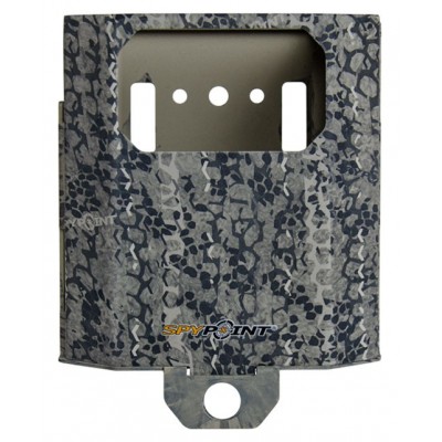 CAJA DE SEGURIDAD SB-300S SPYPOINT CÁMARA LINK-MICRO - Imagen 1