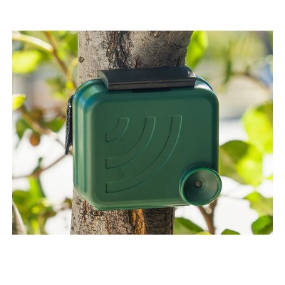 CARCASA AUDIOMOTH - Imagen 3