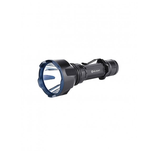 WARRIOR X TURBO LINTERNA OLIGHT - Imagen 1