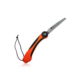 SIERRA PLEGABLE NORDIC POCKET SAW - Imagen 1