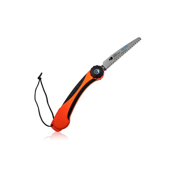 SIERRA PLEGABLE NORDIC POCKET SAW - Imagen 1