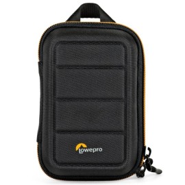 ESTUCHE PROTECTOR HARDSIDE CS 40 LOWEPRO - Imagen 2
