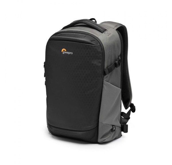 MOCHILA FLIPSIDE BP 300 AW III LOWEPRO - Imagen 1