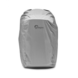MOCHILA FLIPSIDE BP 300 AW III LOWEPRO - Imagen 2