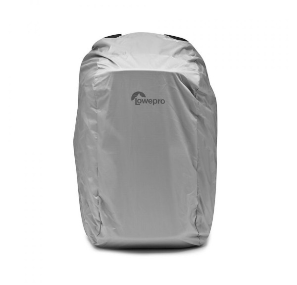 MOCHILA FLIPSIDE BP 300 AW III LOWEPRO - Imagen 2