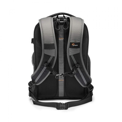 MOCHILA FLIPSIDE BP 300 AW III LOWEPRO - Imagen 3