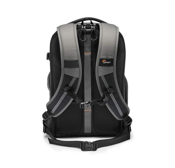 MOCHILA FLIPSIDE BP 300 AW III LOWEPRO - Imagen 3