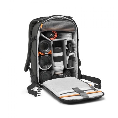 MOCHILA FLIPSIDE BP 300 AW III LOWEPRO - Imagen 4