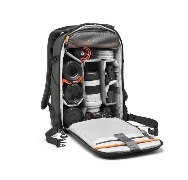 MOCHILA FLIPSIDE BP 300 AW III LOWEPRO - Imagen 4