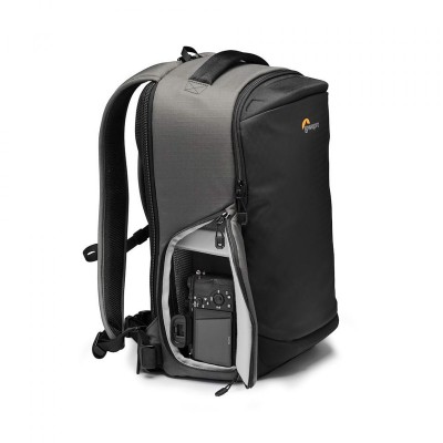 MOCHILA FLIPSIDE BP 300 AW III LOWEPRO - Imagen 5
