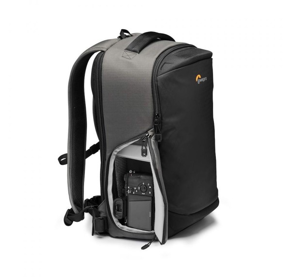 MOCHILA FLIPSIDE BP 300 AW III LOWEPRO - Imagen 5