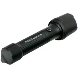 LINTERNA LED LENSER P7R WORK - Imagen 2