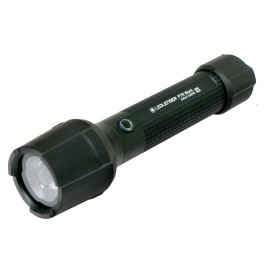 LINTERNA LED LENSER P7R WORK - Imagen 1