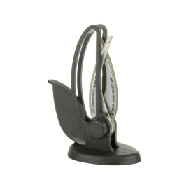 AFILADOR V-SHARP CURVE - Imagen 1