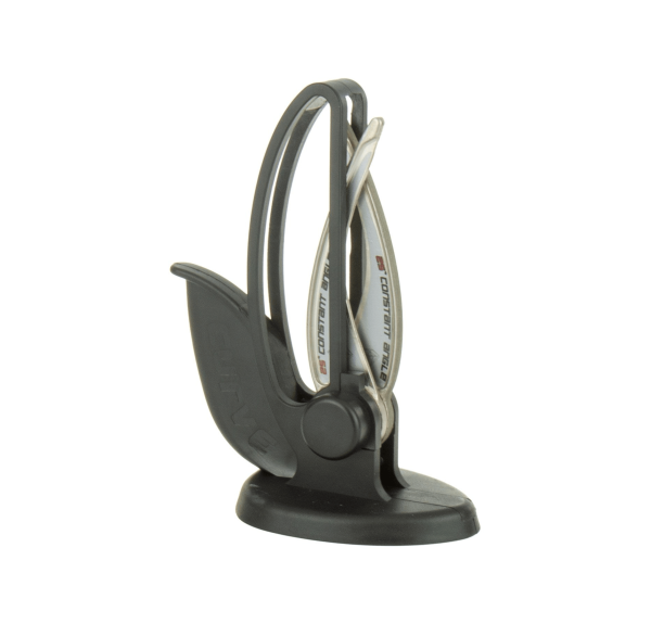 AFILADOR V-SHARP CURVE - Imagen 1