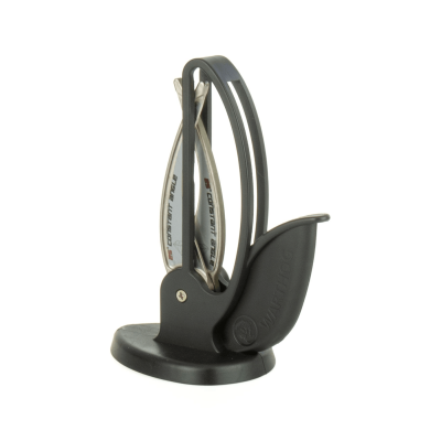 AFILADOR V-SHARP CURVE - Imagen 2