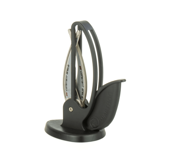 AFILADOR V-SHARP CURVE - Imagen 2