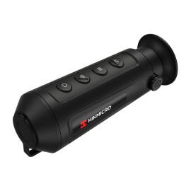 LYNX PRO LE10S MONOCULAR TÉRMICO HIKMICRO - Imagen 1