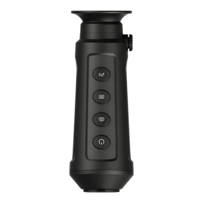 LYNX PRO 2.0 LE10S MONOCULAR TÉRMICO HIKMICRO - Imagen 3