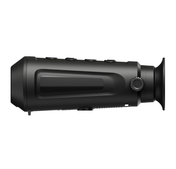 LYNX PRO 2.0 LE10S MONOCULAR TÉRMICO HIKMICRO - Imagen 4