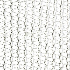 ▷ RED ESPECIAL TRAMPEO | Soul Natura - Imagen 1