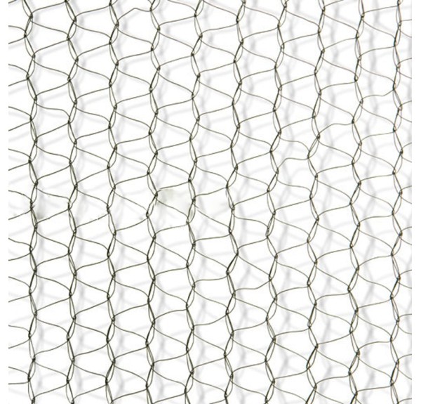 ▷ RED ESPECIAL TRAMPEO | Soul Natura - Imagen 1