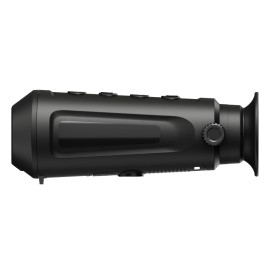 LYNX PRO 2.0 LE15S MONOCULAR TÉRMICO HIKMICRO - Imagen 2