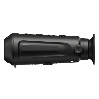 LYNX PRO 2.0 LE15S MONOCULAR TÉRMICO HIKMICRO - Imagen 2