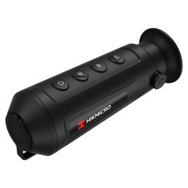 LYNX PRO 2.0 LE15S MONOCULAR TÉRMICO HIKMICRO - Imagen 1