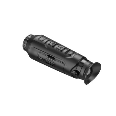 LYNX PRO LH25 2.0 MONOCULAR TÉRMICO HIKMICRO - Imagen 6