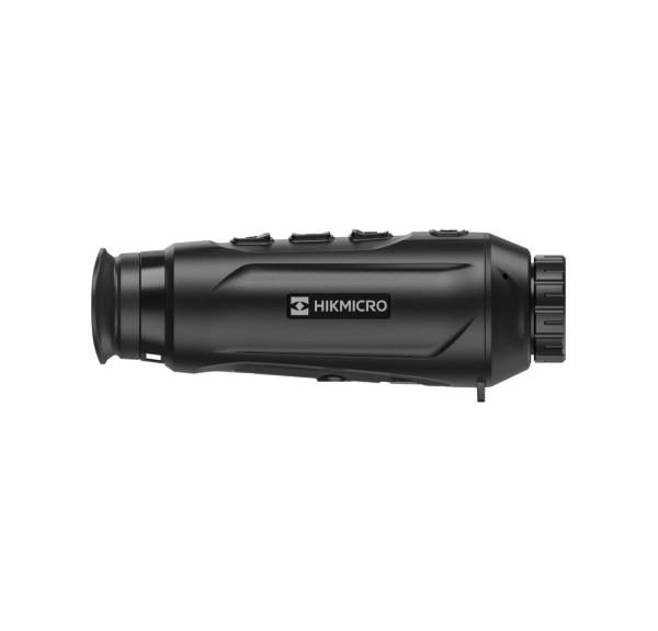 LYNX PRO LH25 2.0 MONOCULAR TÉRMICO HIKMICRO - Imagen 9