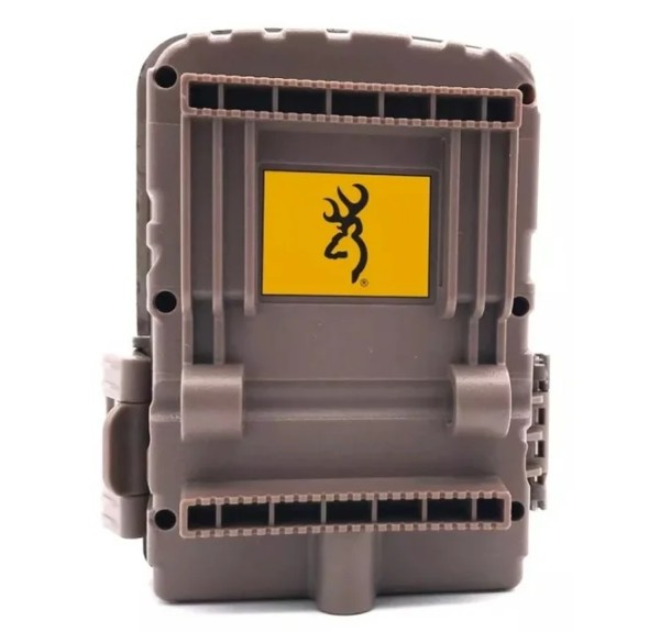 STRIKE FORCE FULL HD EXTREME BROWNING - Imagen 1