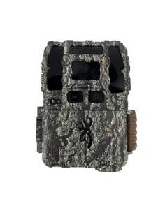 ▷ DARK OPS PRO DCL NANO BROWNING | Soul Natura - Imagen 1