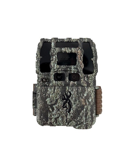 ▷ DARK OPS PRO DCL NANO BROWNING | Soul Natura - Imagen 3