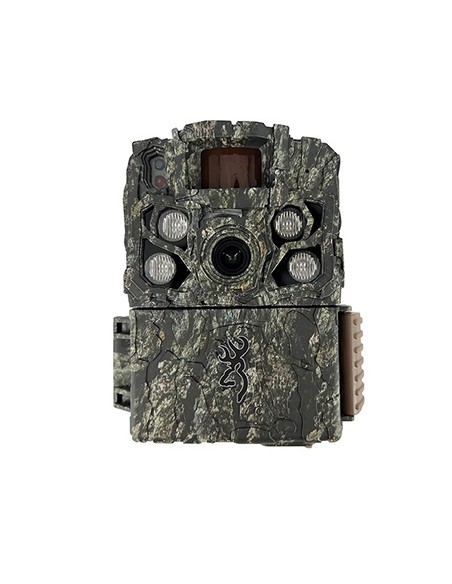 ▷ STRIKE FORCE FHDR BROWNING | Soul Natura - Imagen 1