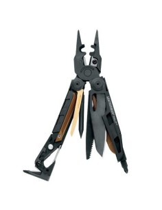 MUT EOD HERRAMIENTA MULTIUSOS LEATHERMAN - Imagen 1