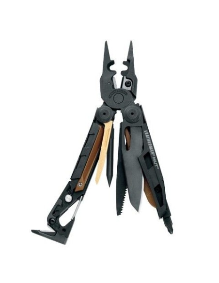 MUT EOD HERRAMIENTA MULTIUSOS LEATHERMAN - Imagen 2