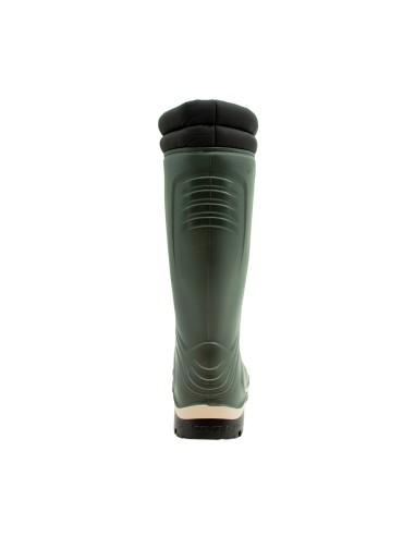 ▷ BLIZZARD FUR LINING DUNLOP BOTAS DE AGUA | Soul Natura - Imagen 4