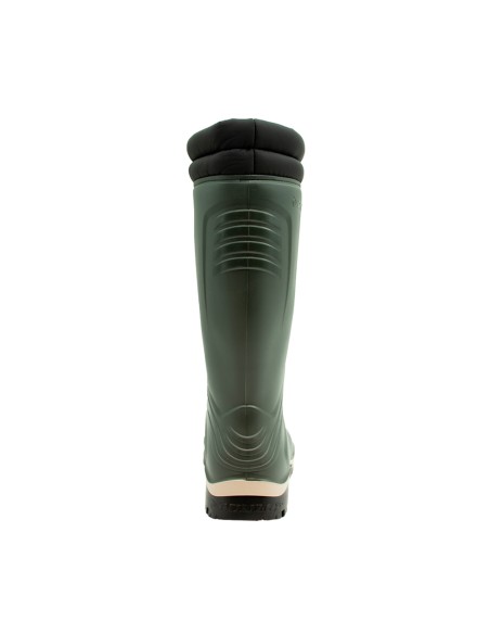 ▷ BLIZZARD FUR LINING DUNLOP BOTAS DE AGUA | Soul Natura - Imagen 4