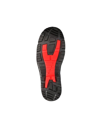 ▷ SNUGBOOT CARFTSMAN CAÑA MEDIA DUNLOP BOTAS DE AGUA | Soul Natura - Imagen 3