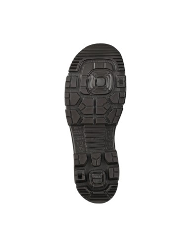 ▷ FIELDPRO PUROFORT COLOR VERDE DUNLOP BOTAS DE AGUA | Soul Natura - Imagen 5