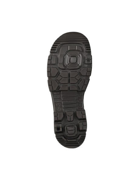 ▷ FIELDPRO PUROFORT COLOR VERDE DUNLOP BOTAS DE AGUA | Soul Natura - Imagen 5