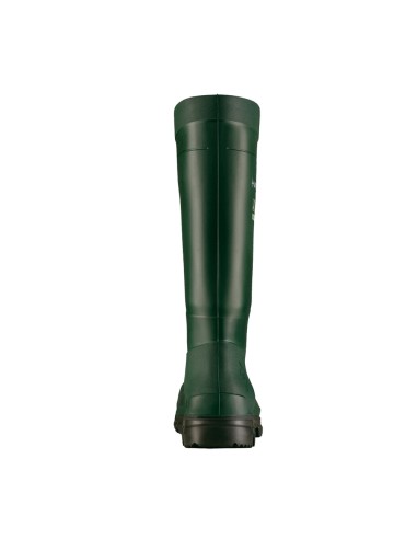 ▷ FIELDPRO PUROFORT COLOR VERDE DUNLOP BOTAS DE AGUA | Soul Natura - Imagen 6