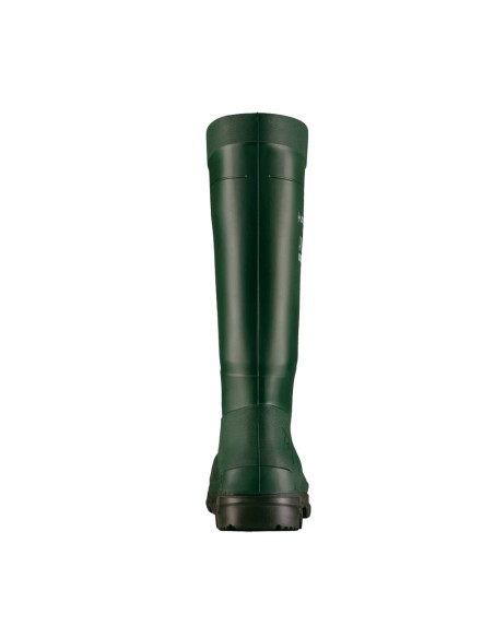 ▷ FIELDPRO PUROFORT COLOR VERDE DUNLOP BOTAS DE AGUA | Soul Natura - Imagen 6