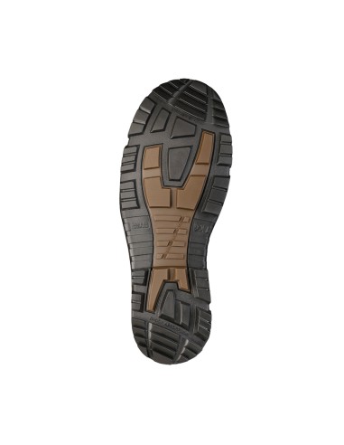 ▷ SNUGBOOT TRAILBLAZER CAÑA MEDIA DUNLOP BOTAS DE AGUA | Soul Natura - Imagen 6