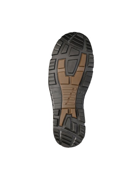 ▷ SNUGBOOT TRAILBLAZER CAÑA MEDIA DUNLOP BOTAS DE AGUA | Soul Natura - Imagen 6