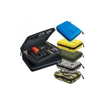 ▷ FUNDA HERO3 TALLA S | Soul Natura - Imagen 3