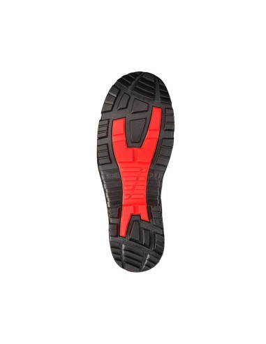 ▷ SNUGBOOT PIONER (OUTDOOR) DUNLOP BOTAS DE AGUA | Soul Natura - Imagen 6