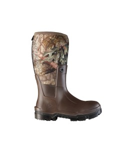 ▷ SNUGBOOT WILDLANDER DUNLOP BOTAS DE AGUA | Soul Natura - Imagen 2