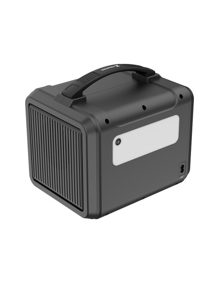 ▷ ESTACIÓN DE CARGA PORTÁTIL G600 HIKMICRO| Soul Natura - Imagen 3